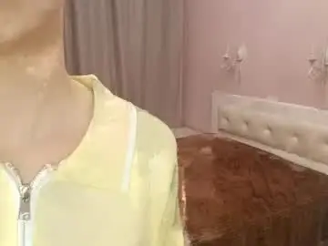 Lakeeshaozuna  live sex cam