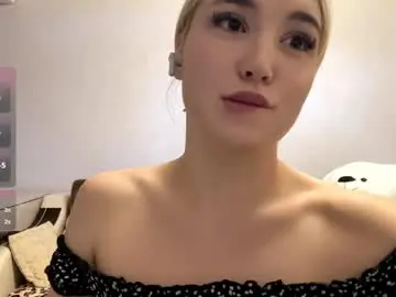 Laruebaral  live sex cam