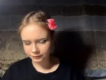 Laruebaral  live sex cam