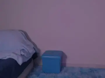 Laurem_goddess  live sex cam