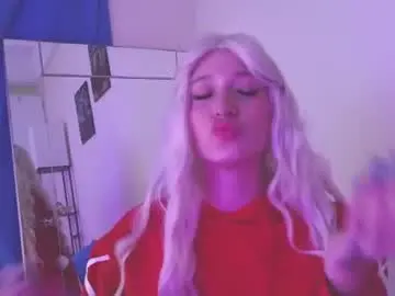 Laurem_goddess  live sex cam