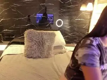 Laurent_rosse  live sex cam