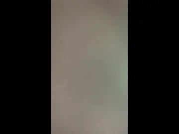 Lillulu9310  live sex cam