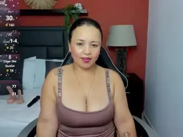 Linda_rios_  live sex cam