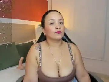 Linda_rios_  live sex cam