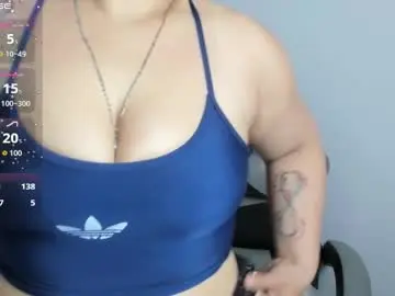 Linda_rios_  live sex cam