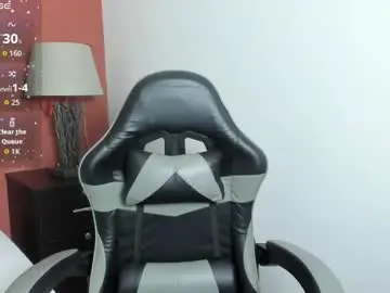 Linda_rios_  live sex cam