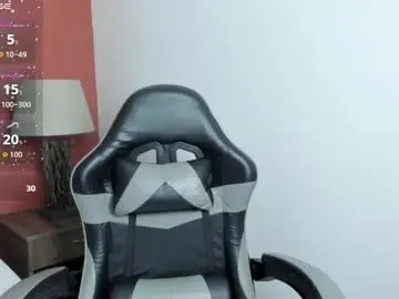 Linda_rios_  live sex cam