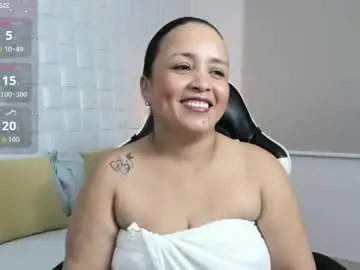 Linda_rios_  live sex cam