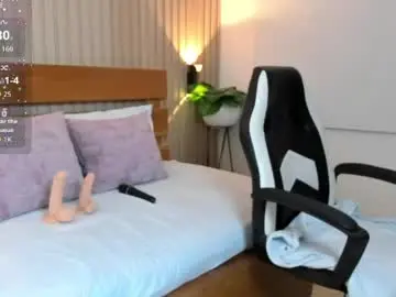 Linda_rios_  live sex cam