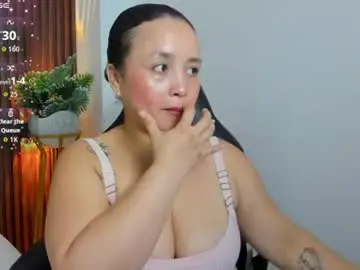 Linda_rios_  live sex cam
