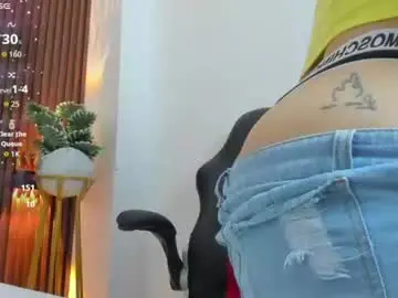 Linda_rios_  live sex cam