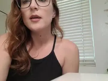 Littlered_6969  live sex cam
