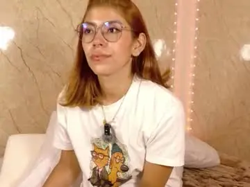 Lixy_biker1  live sex cam