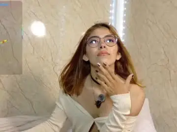 Lixy_biker1  live sex cam