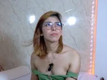 Lixy_biker1  live sex cam