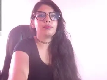 Liz664192  live sex cam