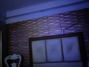 Lizasmithx  live sex cam