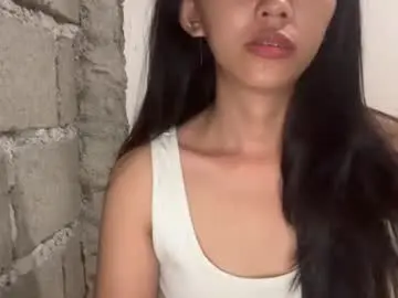 Loisaah  live sex cam