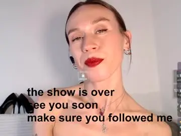 Lollatiny  live sex cam