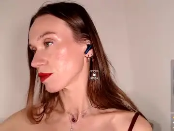 Lollatiny  live sex cam