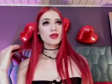 Lorraine_evanss  live sex cam