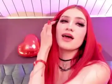 Lorraine_evanss  live sex cam