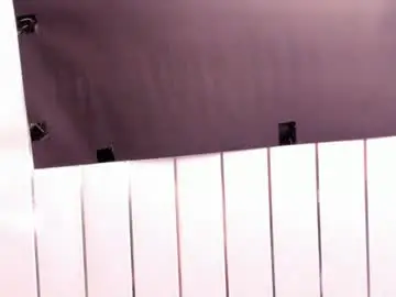 Lorraine_evanss  live sex cam