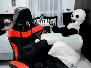 Lucy007_  live sex cam