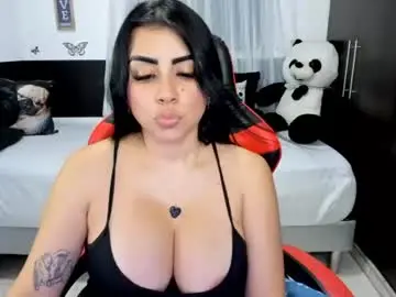Lucy007_  live sex cam