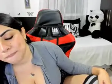 Lucy007_  live sex cam