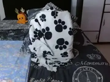 Luna_grans_777  live sex cam