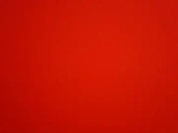 Luxegaze  live sex cam