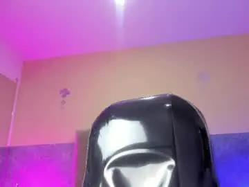 Mafalda_sunset  live sex cam