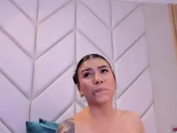 Maialopez  live sex cam