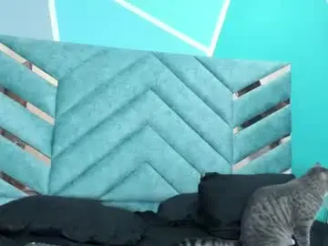 Majjostar  live sex cam