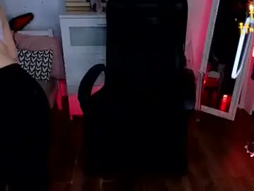 Marsy_bliss  live sex cam