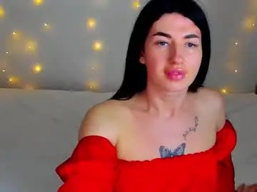 Milanasky421565  live sex cam