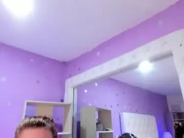 Millers_rousse  live sex cam