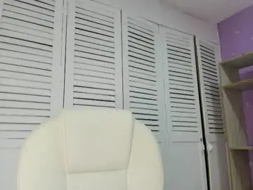 Millers_rousse  live sex cam