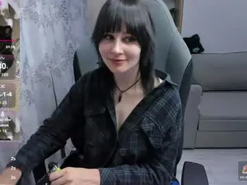 Misty_dark  live sex cam