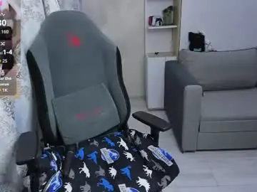 Misty_dark  live sex cam