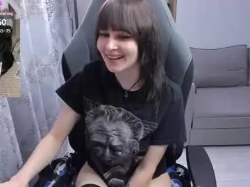 Misty_dark  live sex cam
