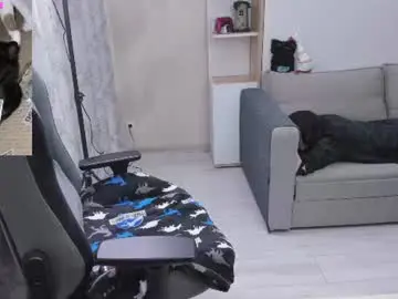 Misty_dark  live sex cam
