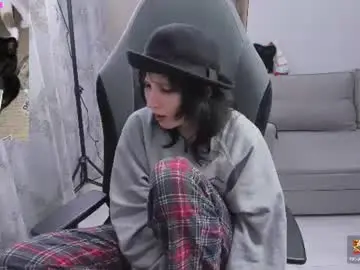 Misty_dark  live sex cam