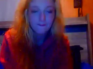 Muddprincess1219  live sex cam