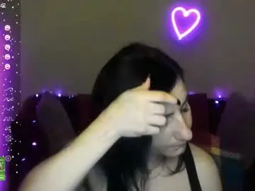 Muse_kitty_jenia  live sex cam