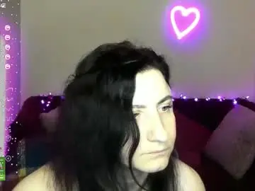 Muse_kitty_jenia  live sex cam