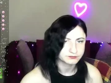 Muse_kitty_jenia  live sex cam