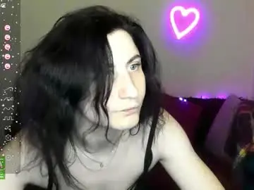 Muse_kitty_jenia  live sex cam